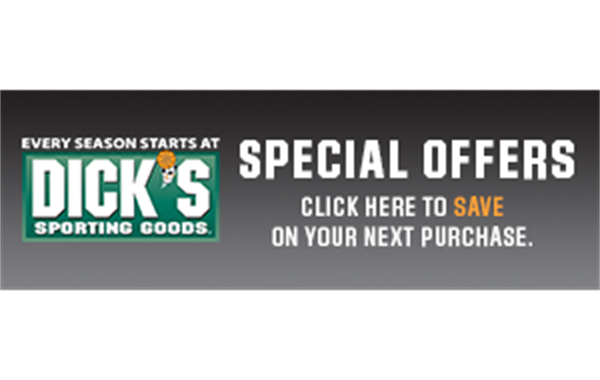 Let us help you save!